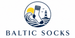 Baltic Socks