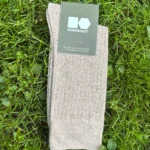 skarpety-naturalne2-6628